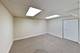 512 Callie, Morton Grove, IL 60053