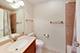 512 Callie, Morton Grove, IL 60053