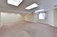 512 Callie, Morton Grove, IL 60053