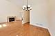 512 Callie, Morton Grove, IL 60053