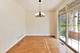 512 Callie, Morton Grove, IL 60053