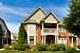 512 Callie, Morton Grove, IL 60053