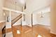 512 Callie, Morton Grove, IL 60053