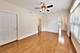 512 Callie, Morton Grove, IL 60053
