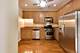 512 Callie, Morton Grove, IL 60053