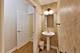 512 Callie, Morton Grove, IL 60053
