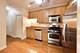 512 Callie, Morton Grove, IL 60053