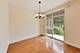 512 Callie, Morton Grove, IL 60053