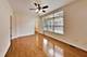 512 Callie, Morton Grove, IL 60053