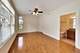 512 Callie, Morton Grove, IL 60053