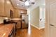 512 Callie, Morton Grove, IL 60053