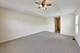 512 Callie, Morton Grove, IL 60053