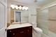 512 Callie, Morton Grove, IL 60053