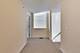 512 Callie, Morton Grove, IL 60053
