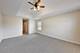 512 Callie, Morton Grove, IL 60053