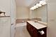 512 Callie, Morton Grove, IL 60053