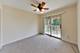 512 Callie, Morton Grove, IL 60053