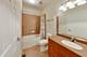 512 Callie, Morton Grove, IL 60053