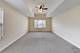 512 Callie, Morton Grove, IL 60053