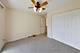 512 Callie, Morton Grove, IL 60053