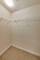 512 Callie, Morton Grove, IL 60053