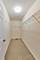 512 Callie, Morton Grove, IL 60053