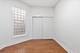 6506 S St Lawrence, Chicago, IL 60637