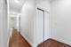 6506 S St Lawrence, Chicago, IL 60637