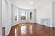 6506 S St Lawrence, Chicago, IL 60637