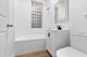 6506 S St Lawrence, Chicago, IL 60637