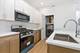 6506 S St Lawrence, Chicago, IL 60637