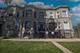 6506 S St Lawrence, Chicago, IL 60637