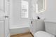 6506 S St Lawrence, Chicago, IL 60637
