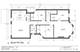 6506 S St Lawrence, Chicago, IL 60637