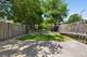 6506 S St Lawrence, Chicago, IL 60637