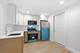 6506 S St Lawrence, Chicago, IL 60637