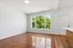 6506 S St Lawrence, Chicago, IL 60637