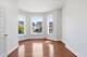 6506 S St Lawrence, Chicago, IL 60637