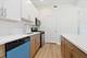6506 S St Lawrence, Chicago, IL 60637