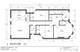 6506 S St Lawrence, Chicago, IL 60637