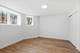 6506 S St Lawrence, Chicago, IL 60637