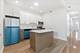 6506 S St Lawrence, Chicago, IL 60637