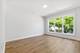 6506 S St Lawrence, Chicago, IL 60637