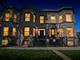 6506 S St Lawrence, Chicago, IL 60637