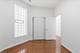 6506 S St Lawrence, Chicago, IL 60637
