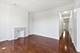 6506 S St Lawrence, Chicago, IL 60637