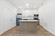 6506 S St Lawrence, Chicago, IL 60637