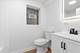6506 S St Lawrence, Chicago, IL 60637