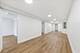 6506 S St Lawrence, Chicago, IL 60637
