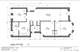 6506 S St Lawrence, Chicago, IL 60637